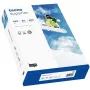Inapa 2100011529 wit