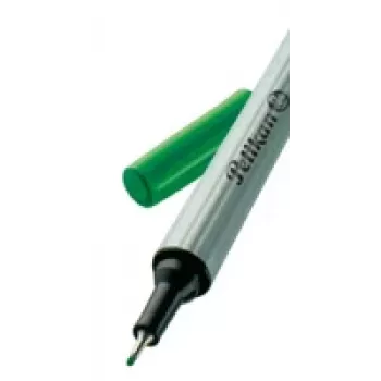 Pelikan 943191 groen