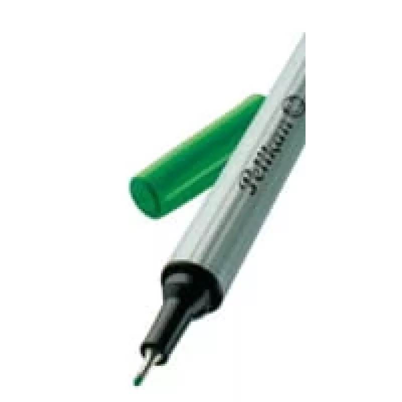Pelikan 943191 groen