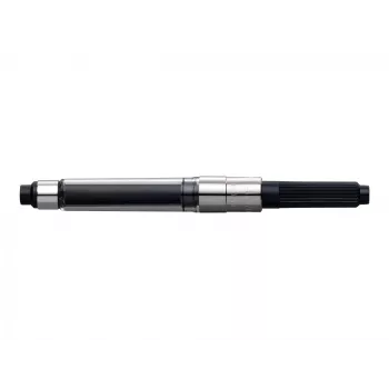 Pelikan 999128 zwart