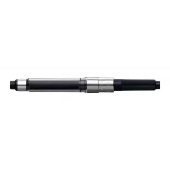 Pelikan 999128 zwart
