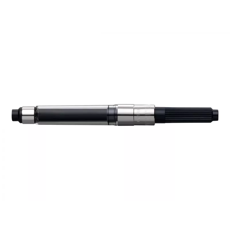 Pelikan 999128 zwart