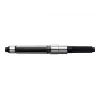 Pelikan 999128 zwart