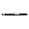 Pelikan 999128 zwart