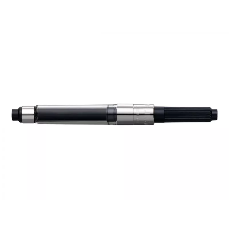 Pelikan 999128 zwart
