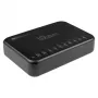 Goodconnections PCA-D002S voeding zwart