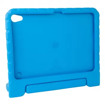 Goodconnections CASE-I10KB blauw