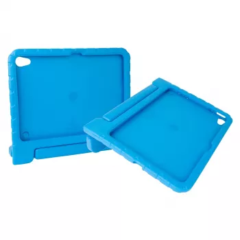 Goodconnections CASE-I10KB blauw