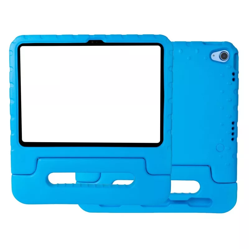 Goodconnections CASE-I10KB blauw
