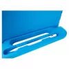 Goodconnections CASE-I10KB blauw