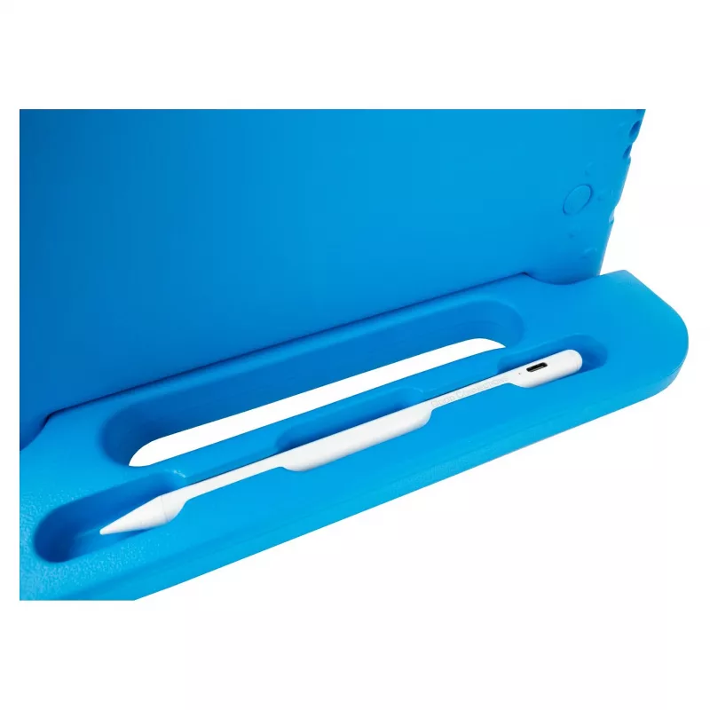 Goodconnections CASE-I10KB blauw