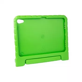Alcasa CASE-I10KG tablet-hoes 27,7 cm (10.9) cover groen (CASE-I10KG)