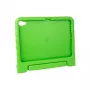 Alcasa CASE-I10KG tablet-hoes 27,7 cm (10.9) cover groen (CASE-I10KG)