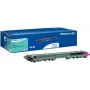 Toner Pelikan Brother TN-242M 1248m magenta gereviseerd