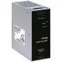 Voeding Lancom Systems LANCOM DPSU-480/55 — 480 W, AC 100–240 V, TS35 DIN, zwart/staal