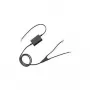 EPOS CEHS-AV 03 headset-aansluitkabel voor Avaya-telefoons (1000740)