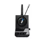 EPOS IMPACT SDW 5031 EU draadloze DECT-headset