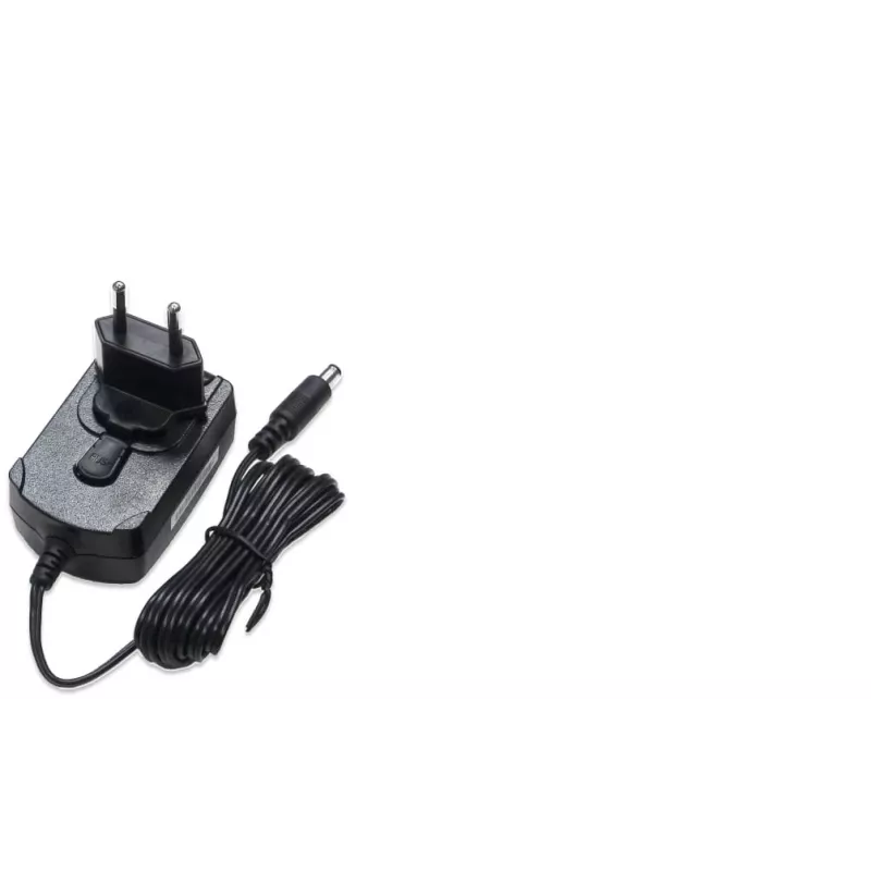 Snom 00004570 zwart