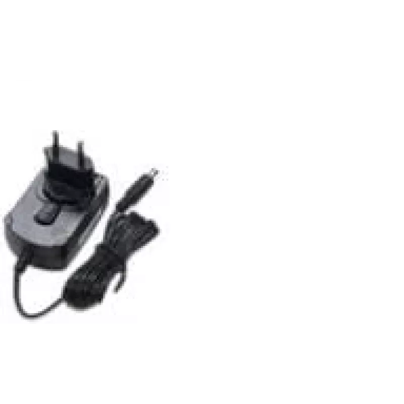 Snom 00004570 zwart