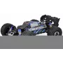 Amewi 22626 radiografisch bestuurd (RC) model buggy elektromotor 1:16