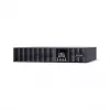 Uninterruptible power supply CyberPower OLS3000ERT2UA 3 kVA 2700 W 10 AC-uitgangen