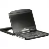 Rack-console ATEN CL3700NW 47 cm (18,5 inch)