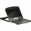 Rack-console ATEN CL3700NW 47 cm (18,5 inch)