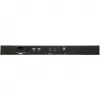 Rack-console ATEN CL3700NW 47 cm (18,5 inch)