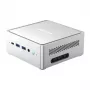 Mini-pc Minis Forum NAB6 Lite barebone met Intel Core i5-12600H-processor