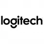 Logitech videoconferencing-accessoirekit - voor Tap for Google Hangouts Meet