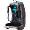 Gregory Jade 28 rugzak - grijs, S/M, 28 L