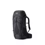 Gregory Paragon wandelrugzak 60 l M/L alpien zwart