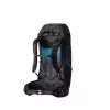 Gregory Paragon wandelrugzak 60 l M/L alpien zwart
