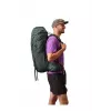 Gregory Paragon wandelrugzak 60 l M/L alpien zwart