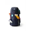 Gregory Paragon wandelrugzak 60 l M/L alpien zwart