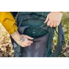Gregory Paragon wandelrugzak 60 l M/L alpien zwart