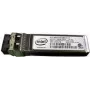Dell 10Gb multimode SFP+ SR-transceiver - transceiver