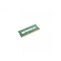 Lenovo Memory 8GB DDR4 2666 SoDIMM Sa - 8 GB - DDR4