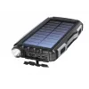 Denver PSO-20010 MK2 zonne-powerbank 20000 mAh