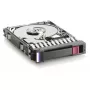 Harde schijf HPE 72 GB 2,5 inch SAS 10000 tpm Hot-Plug