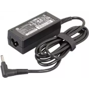 Voeding HP 740015-002 45W zwart