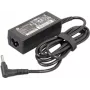 Voeding HP 740015-002 45W zwart