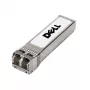 Dell 7002X SFP+ transceivermodule, 10GBase-LR, 1310 nm, tot 10 km