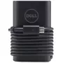 Voeding DELL 450-AGOB 65W indoor zwart
