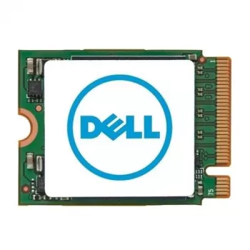 SSD Dell 256GB M.2 2230 NVMe KFV6T