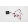 Lenovo 03T8784 kabel