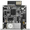 SNMP-netwerkbeheermodule QOLTEC 50398 voor UPS-monitoring en -bediening