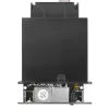 SNMP-netwerkbeheermodule QOLTEC 50398 voor UPS-monitoring en -bediening