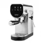 Zelmer Aroma Expert ZCM7300 zilver