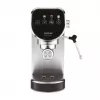 Zelmer Aroma Expert ZCM7300 zilver